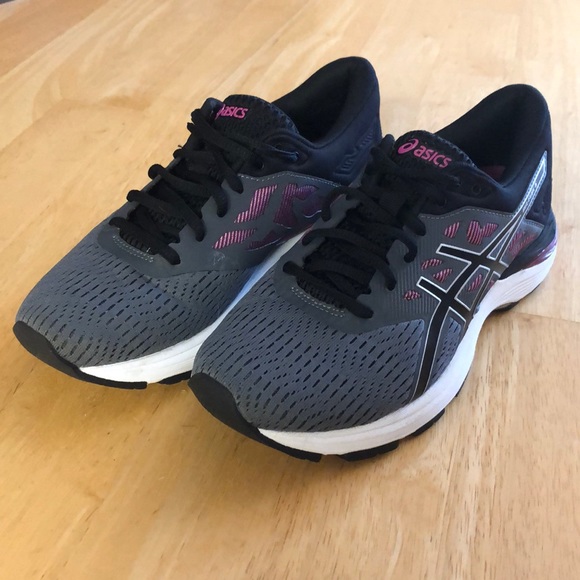 t861n asics